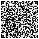 QR code with Wheeler Yvonne A contacts