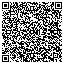 QR code with Whiteaker Maureen A contacts