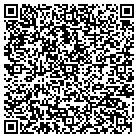 QR code with Fulton County Officals & Depts contacts