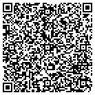 QR code with Pipeline Supply & Service Co I contacts