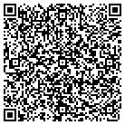 QR code with Colorado Wholesale Dye Corp contacts
