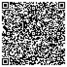 QR code with Garvies Point Museum-Preserve contacts