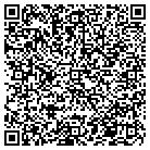 QR code with Gunnison Vitamin & Health Food contacts