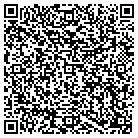 QR code with Greene County Ems Inc contacts