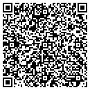 QR code with Wilcox Robert D contacts