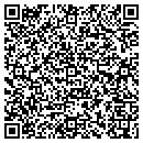 QR code with Salthouse Design contacts