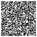 QR code with Sammi Graphics contacts