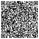QR code with Summers Properties West Inc contacts