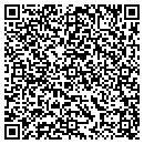QR code with Herkimer County Habitat contacts