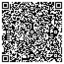 QR code with Wilson Maret E contacts
