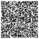 QR code with Herkimer County Trust contacts