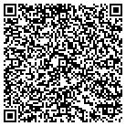QR code with Herkimer County Trust Mrtggs contacts
