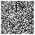 QR code with Lewis County Civil Service Commn contacts