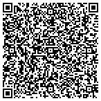 QR code with Lewis County Department of Info Tech contacts