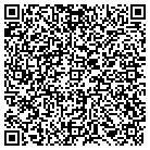 QR code with Dexter Family Partnership Ltd contacts