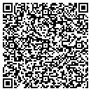 QR code with Scanlan Jaclyn M contacts