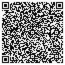 QR code with Wright Lorna L contacts