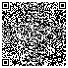QR code with Indian Peaks Networking contacts