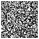 QR code with Yrlas Catherine L contacts
