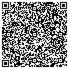 QR code with Schenkel-Stegman Communication contacts