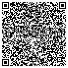 QR code with Southwestern Data Center GIS contacts