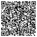 QR code with Scott Ayer Design contacts