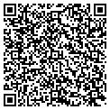 QR code with Reno Import Center contacts