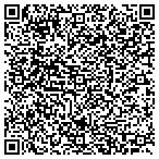 QR code with Dierschke Family Limited Partnership contacts