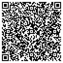 QR code with Sculpture Souce contacts