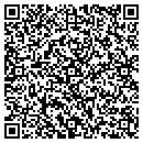 QR code with Foot Care Center contacts
