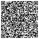 QR code with Moroe County Medical contacts