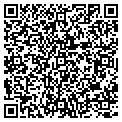 QR code with Seaglass Graphics contacts