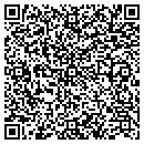 QR code with Schull Caryl J contacts
