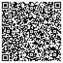 QR code with Seemore Studio contacts