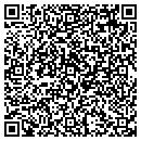 QR code with Serafin Design contacts