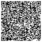 QR code with Patrick Selden Properties contacts