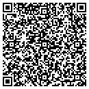 QR code with Schumann Kelly E contacts