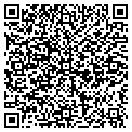 QR code with Seri Graphics contacts