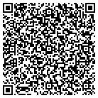 QR code with Niagara County Civil Service contacts