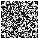 QR code with Setian Design contacts