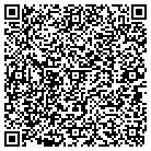 QR code with Niagara County Community Cllg contacts