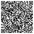 QR code with Shaffer Associates contacts