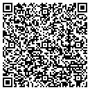 QR code with Geller Justin DDS contacts