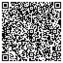 QR code with Roberts Laboratory contacts
