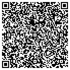 QR code with Second Chance Transplant Spprt contacts