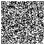 QR code with Shields Design Studio contacts