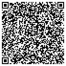 QR code with Genesys East Flint Radiology contacts