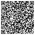 QR code with Shilale Design Assoc contacts
