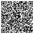 QR code with Shp Graphics contacts