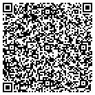 QR code with Orange County Funding Corp contacts